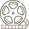 ico-6.png