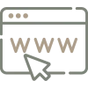 ico-1.png