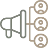 ico-3.png
