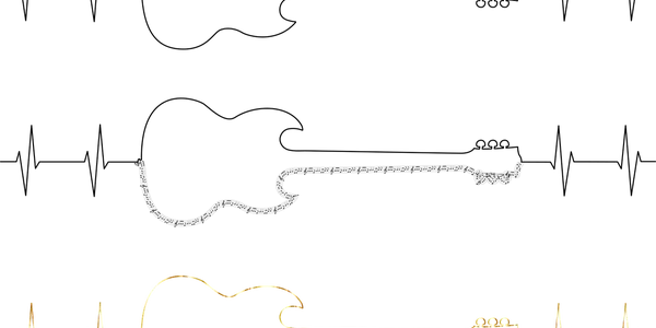 Graça Landeira logo-graca-landeira.jpg