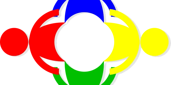 Michelle Nagai Logo-michelle-nagai.jpg