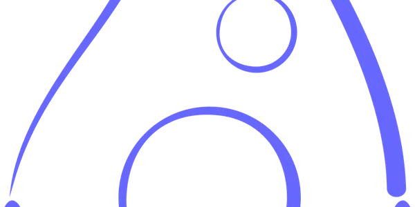 Daniele Espinel logo-danielle-espinel.jpg